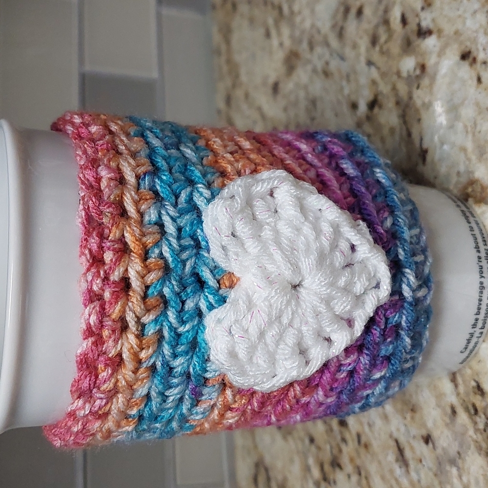 Cup Coozy